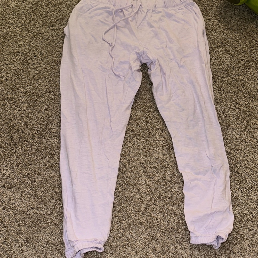 NEW was too big very see through